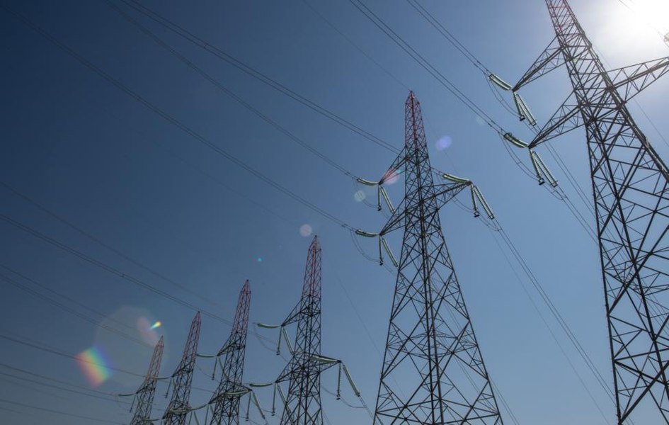Turcia a încetat să implementeze proiecte energetice cu Israelul