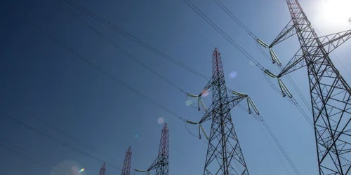 1699381719882071 mxUnL7DO jpg