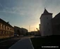 Orăștie, cetatea medievală și centrul istoric Foto Daniel Guță ADEVĂRUL (194) jpg