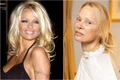 Pamela Anderson  foto   Shutterstock jpg