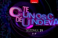 te cunosc de undeva sezonul 21 webp