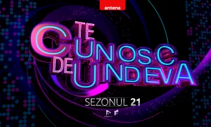 te cunosc de undeva sezonul 21 webp