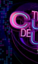 te cunosc de undeva sezonul 21 webp