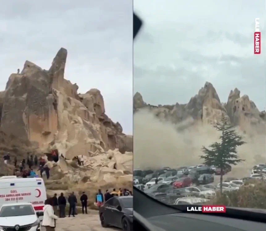 Trei persoane și-au pierdut viața în accident