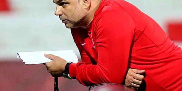 Olaroiu