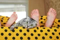 1 shutterstock 1692986137 jpg jpeg