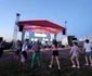 Festivalul pădurenilor din Poienița Voinii Foto Daniel Guță ADEVĂRUL (30) jpg
