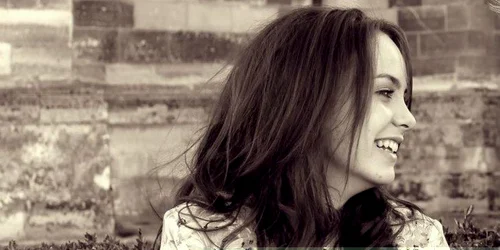 francesca belea facebook