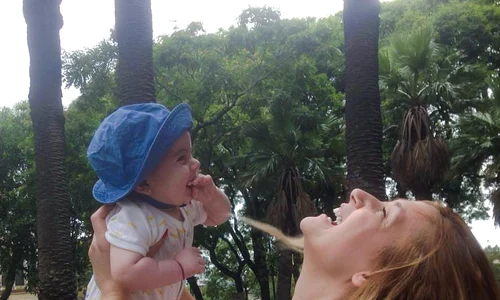 16105479 10210548006730878 5050864775033400638 n jpeg