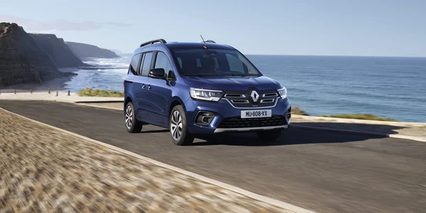 All New Renault Kangoo E Tech Electric jpg