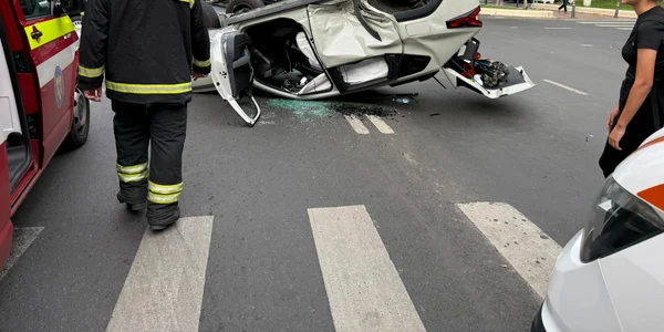 accident bd nicolae grigorescu foto facebook infotrafic bucuresti ilfov png