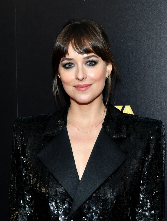 1 dakota johnson gettyimages 1185339643 jpg jpeg