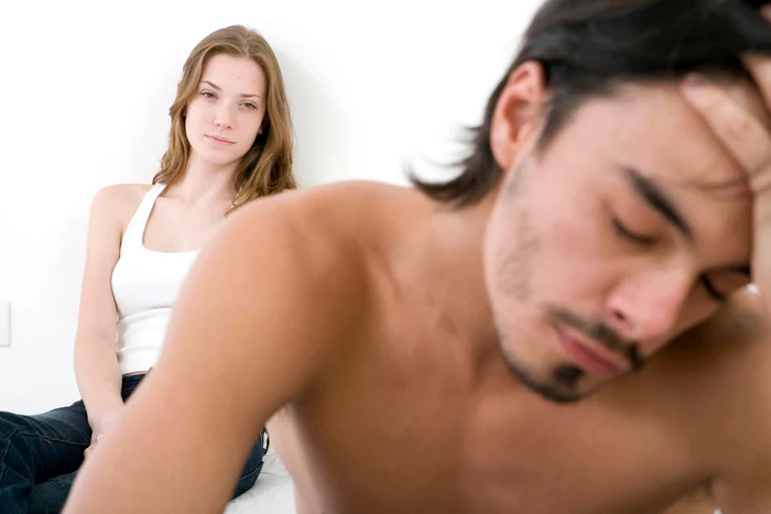 Există două perioade când vine vorba de vârsta critică a bărbaţilor în funcţie de zodie: cea a adolescenței și cea dintre 35 și 42 de anifoto: Hepta