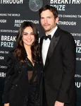 Mila Kunis, Ashton Kutcher  foto   Shutterstock jpg