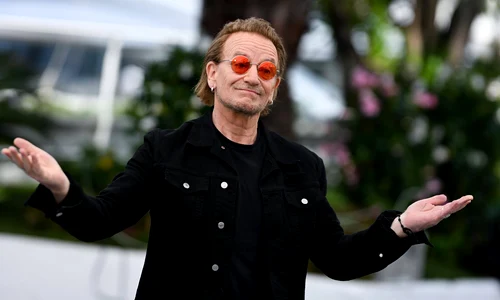 Bono  foto   Profimedia jpg