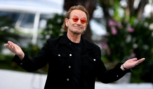 Bono  foto   Profimedia jpg