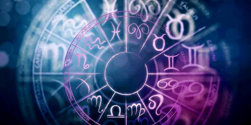 Horoscopul saptamanii 8-14 octombrie 2018. Probleme în cuplu pentru 3 zodii