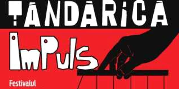 tandarica implus