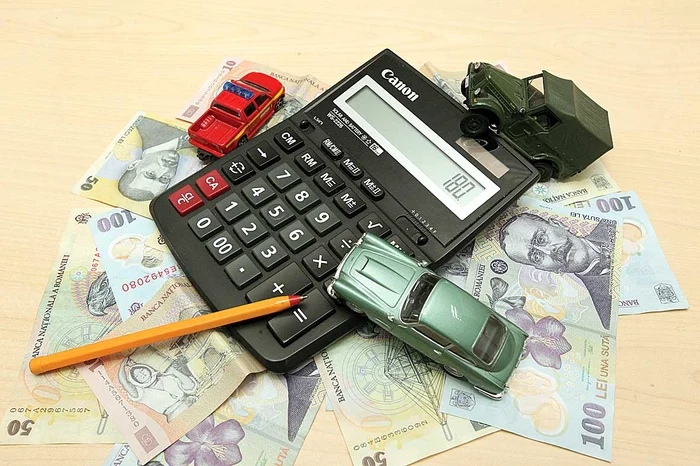 
    Guvernul a renunțat la proiectul Codului Fiscal prin care urma să plătim biruri majorate pe case, autoturisme și terenuri  