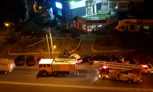 pompieri constanta 0 jpeg