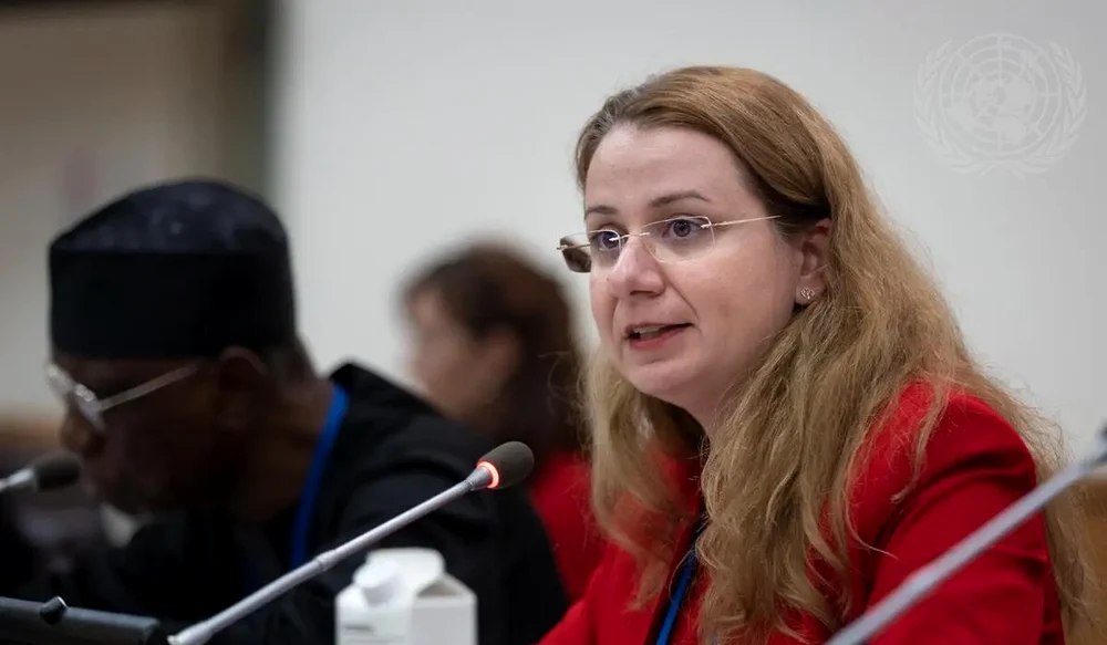 Deca, despre eventuala grevă a profesorilor: Am mare încredere că anul şcolar va fi încheiat în condiţii bune