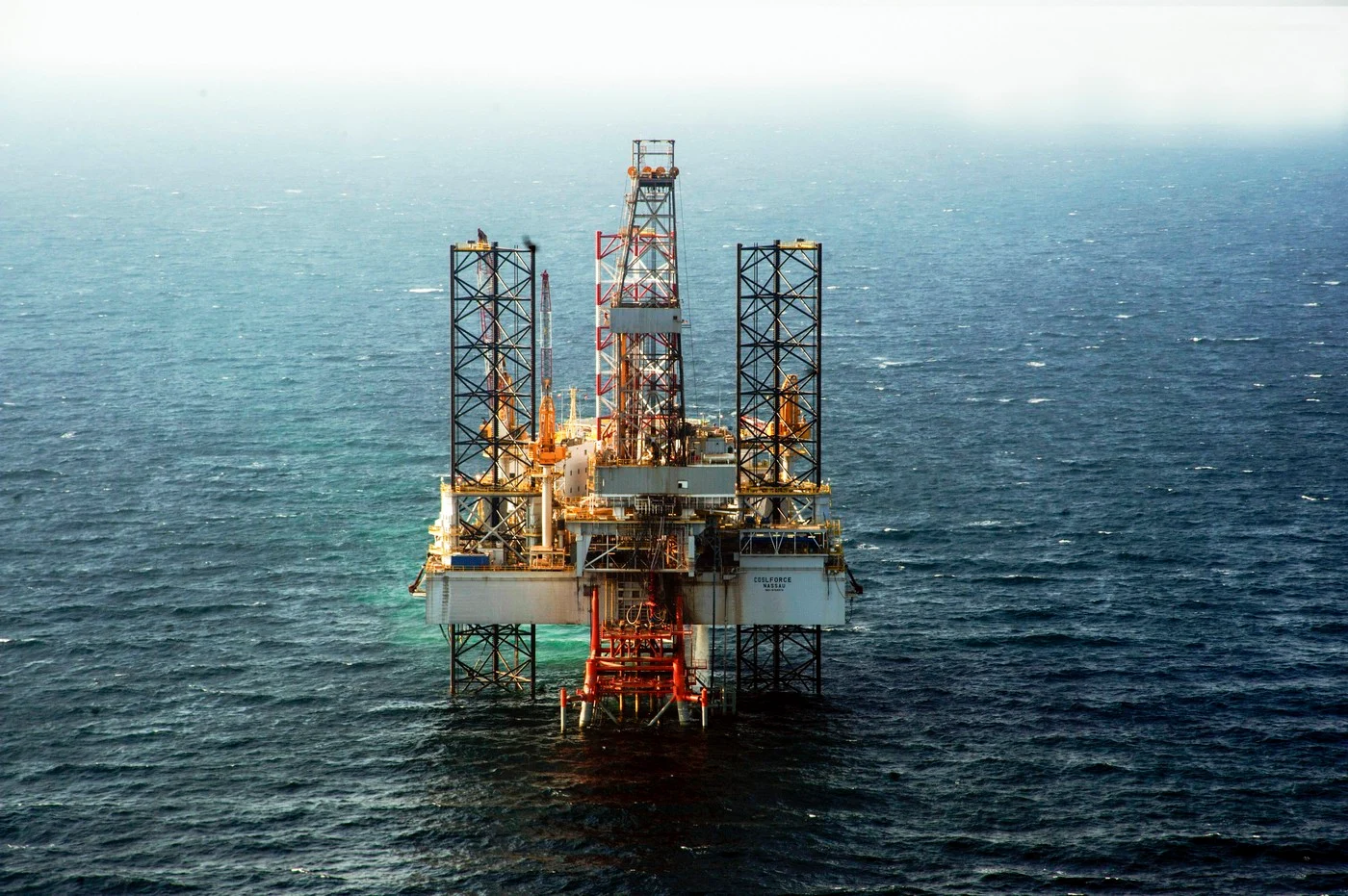 Ținta lui Trump în Iran: „Cel mai mult mi-ar plăcea să iau petrolul”. Cei care se opun sunt niște „proști”