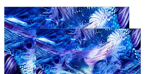 image png