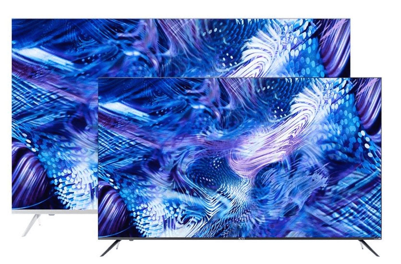 Transport goal mourning KIVI a prezentat în premieră gama sa de smart tv și propriul centru de conținut la IFA 2022 | adevarul.ro Transport goal mourning KIVI a prezentat în premieră gama sa de smart tv și propriul centru de conținut la IFA 2022 | adevarul.ro