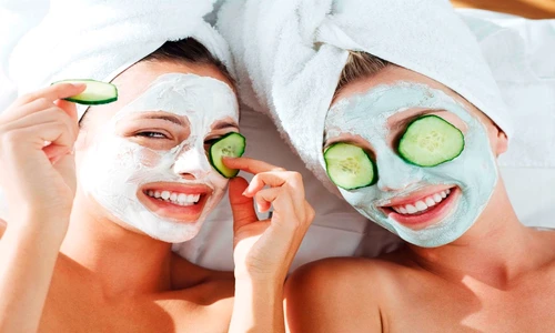 1 80494 original jpg jpeg