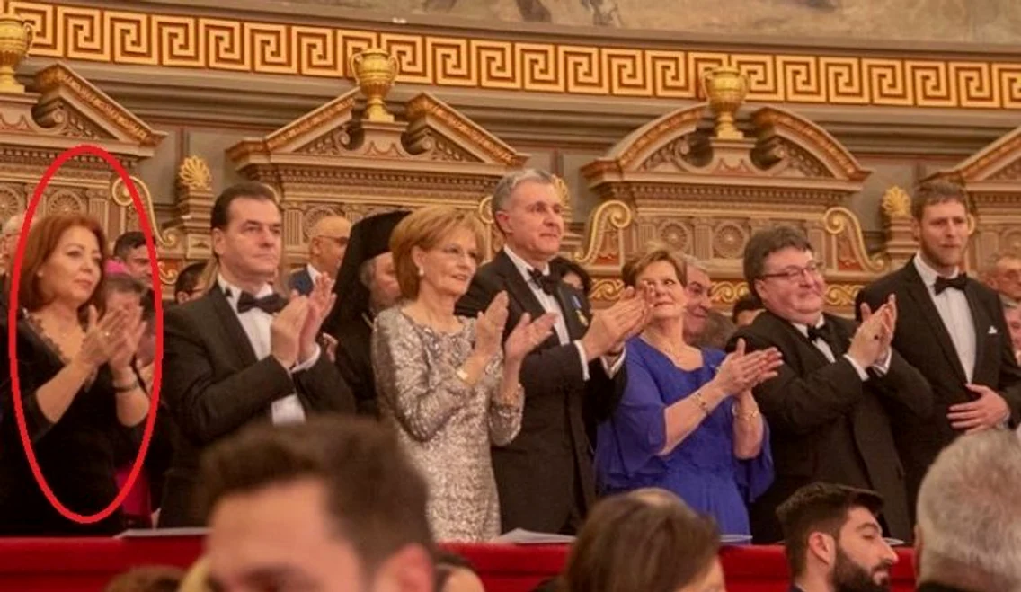 1 sotia lui ludovic orban 3 jpg jpeg