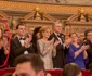 1 sotia lui ludovic orban 3 jpg jpeg