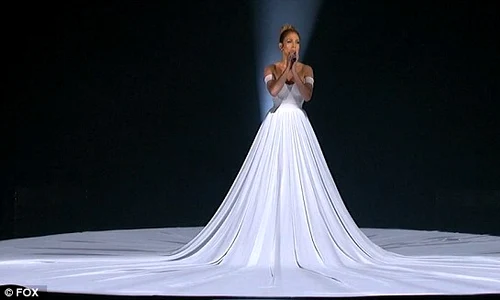 jennifer lopez 6 jpeg