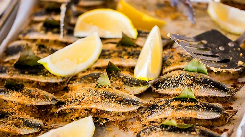Stuffed sardines (1) jpeg