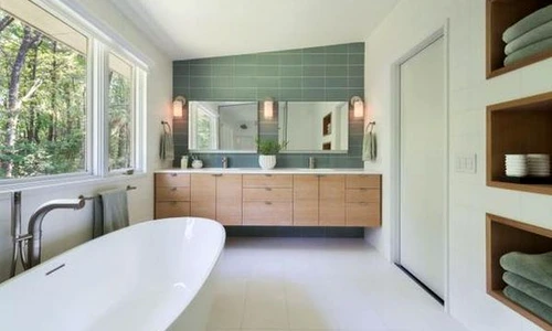 1 70072 original jpg jpeg