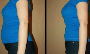 dieta de 28 de zile care iti taie pofta de mancare  slabesti pana la 10 kilograme jpeg