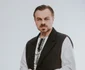  Ionuț Fulea (54 de ani), cunoscutul interpret de folclor din Ardeal, se gândește serios să se pună pe treabă și să intre la dietă