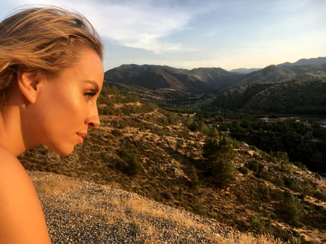 Adina Halas in Cipru (1) jpeg