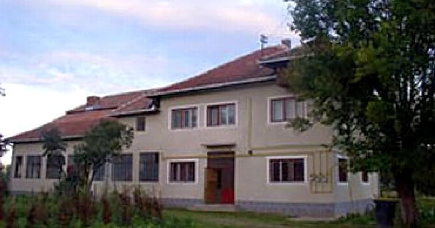 Alba Iulia: 100.000 de lei pentru posturile de poliţie din mediul rural