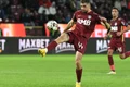CFR Cluj (Sportpictures) jpg