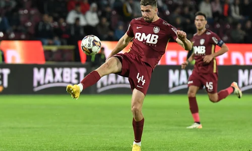 CFR Cluj (Sportpictures) jpg