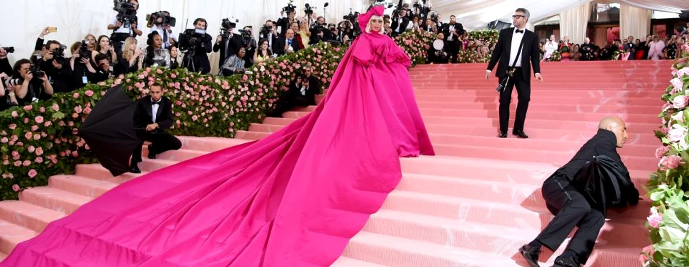 lady gaga foto guliver getty images