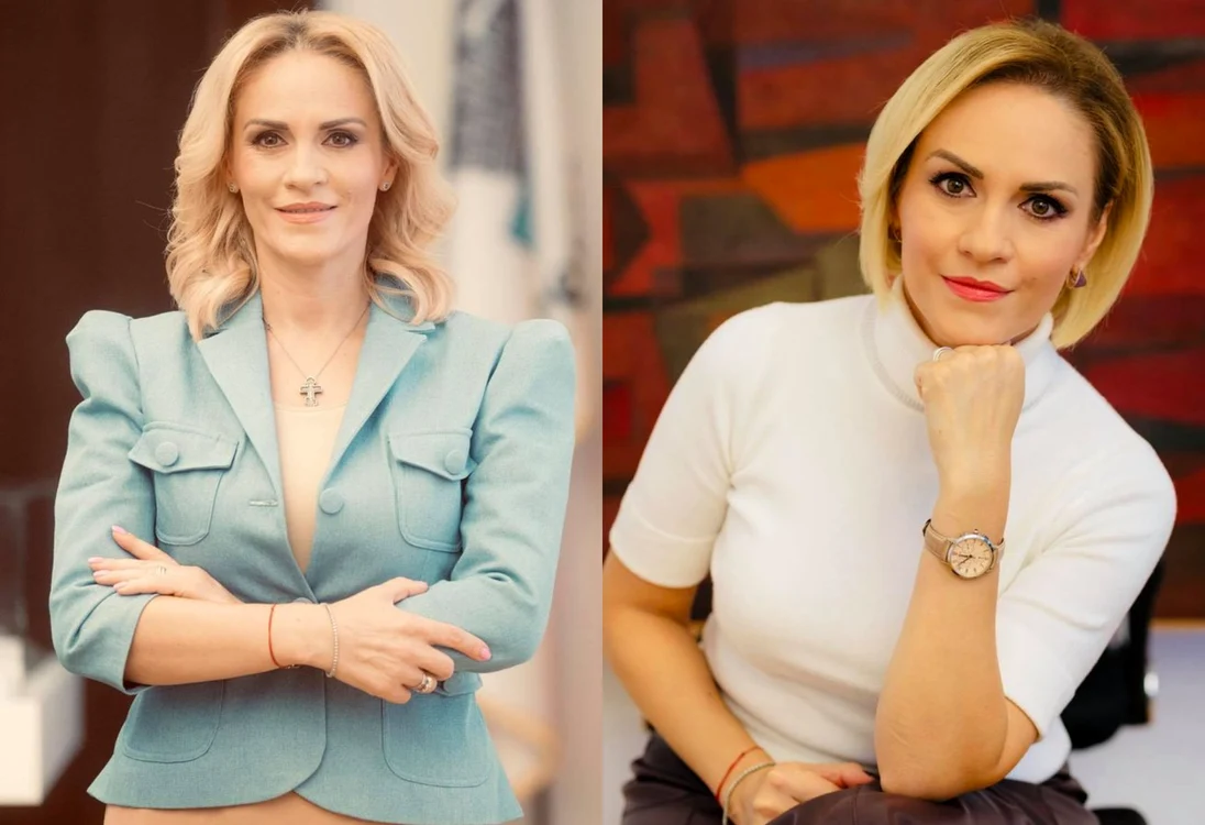 13 gabriela firea transformare jpg jpeg