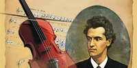 Ciprian Porumbescu: 14 octombrie 1853   6 iunie 1883 jpeg