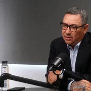 VICTOR PONTA 4 mp4 thumbnail png