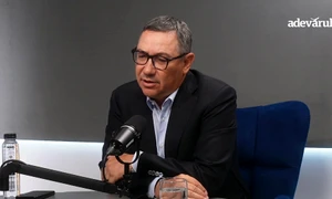 VICTOR PONTA 4 mp4 thumbnail png