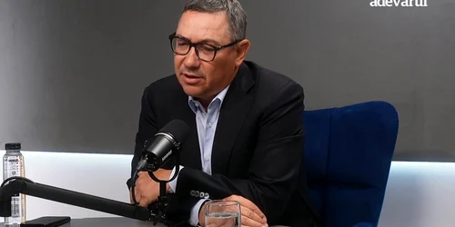 VICTOR PONTA 4 mp4 thumbnail png