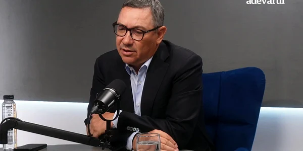 VICTOR PONTA 4 mp4 thumbnail png
