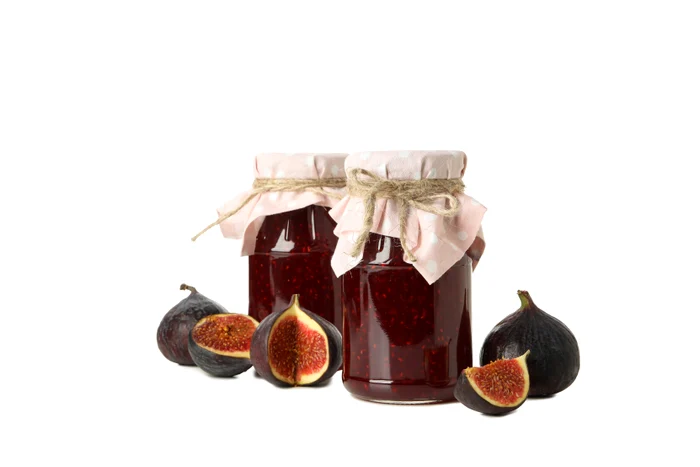 Dulceață FOTO Shutterstock