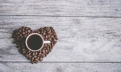 1 cafea sanatoasa jpg jpeg