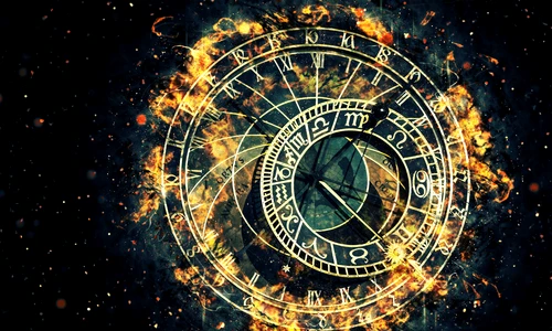 1 shutterstock 551131357 jpg jpeg